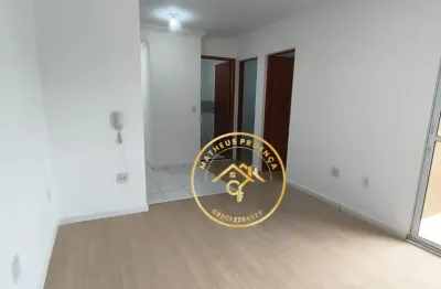 Casa com 2 quartos à venda na Estrada do Elenco, 801, Jardim Dona Meri, Guarulhos