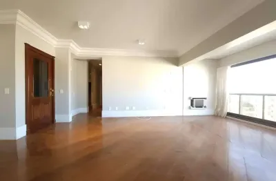Maravilhosa cobertura à venda no cambuí - 440m² - no coração do bairro - campinas/sp