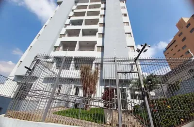 Apartamento para locação, vila rossi borghi e siqueira, campinas, sp