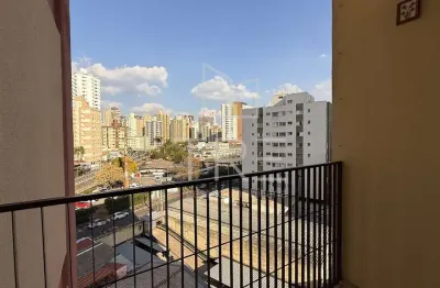 Apartamento para venda e locação na av. orosimbo maia, próximo à av. brasil, campinas, sp