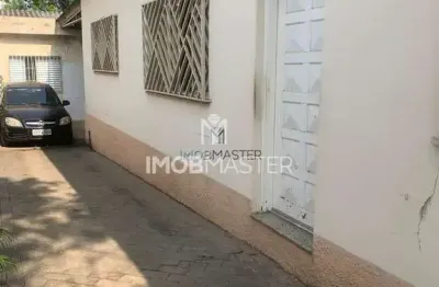 Casa com 2 quartos à venda no Alto da Mooca, São Paulo 