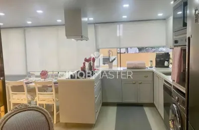 Apartamento com 1 quarto à venda na Bela Vista, São Paulo 