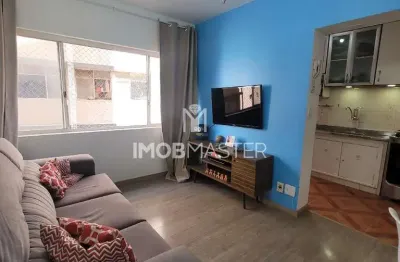 Apartamento com 1 quarto para alugar na Bela Vista, São Paulo 