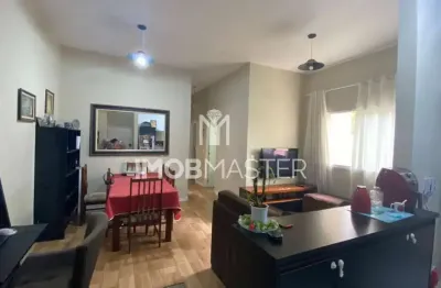 Apartamento com 3 quartos à venda em Belenzinho, São Paulo 