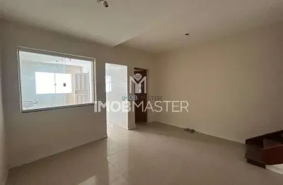 Sala comercial à venda no casa branca, santo andré , 101 m2 por r$ 460.000