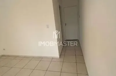 Apartamento com 55 m², 2 quartos sendo 0 suíte à venda no bairro continental.