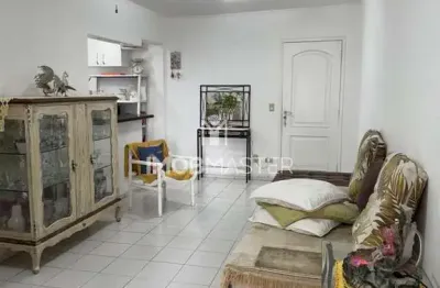 Apartamento de 3 dormitórios no ipiranga com vista linda!