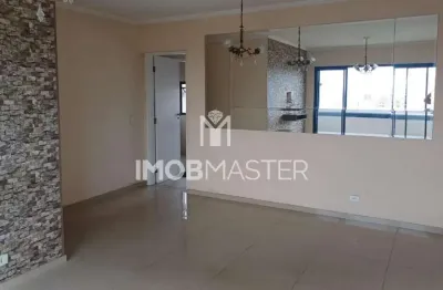 Apartamento com 86 m²,  à venda no bairro ipiranga, 03 dormitórios com varanda, vista incrível!