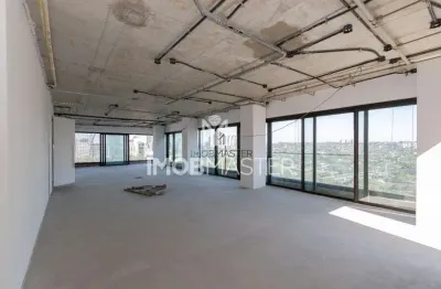 Apartamento com 4 quartos à venda no Itaim Bibi, São Paulo 