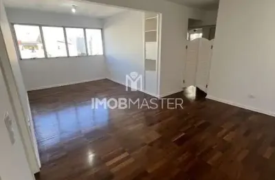 Apartamento venda ou locação no itaim bibi | 90m², 2 dorms + 1 vaga