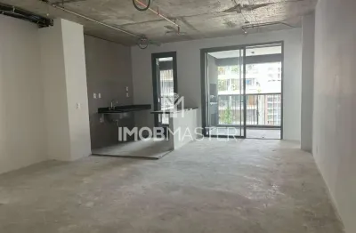 Apartamento com 104.06 m², 3 quartos sendo 3 suítes à venda no bairro jardim das acácias.