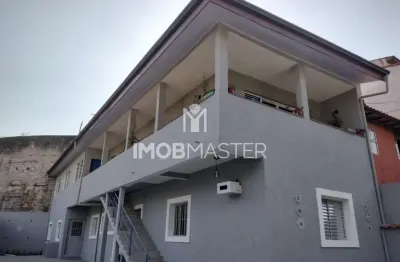 Casa em condomínio fechado com 6 quartos à venda no Jardim Pinheiros, São Paulo 