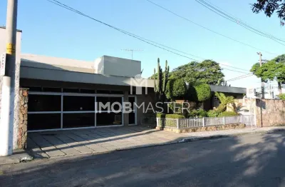 Casa à venda com potencial para ponto comercial no jardim do mar