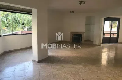 Apartamento com 163 m², 3 quartos sendo 3 suítes, 3 vagas de garagem à venda no bairro morumbi.
