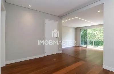 Apartamento com 116 m², 3 quartos sendo 1 suíte à venda no bairro morumbi.