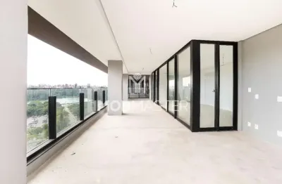 Apartamento com 3 quartos à venda no Paraíso, São Paulo 