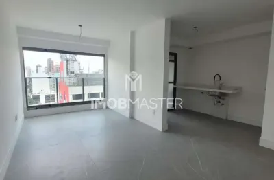 Apartamento com 2 quartos à venda em Perdizes, São Paulo 