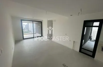 Apartamento com 2 quartos à venda na Rua dos Pinheiros, Pinheiros, São Paulo