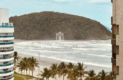 Cobertura com 214 m², 4 quartos sendo 4 suítes à venda no bairro riviera de são lourenço.