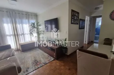 Apartamento com 2 quartos à venda na Saúde, São Paulo 