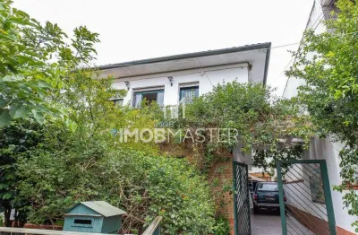 Casa com 3 quartos à venda em Sumaré, São Paulo 