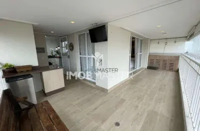 Apartamento com 2 quartos à venda na Rua Visconde de Guaratiba, Vila Firmiano Pinto, São Paulo