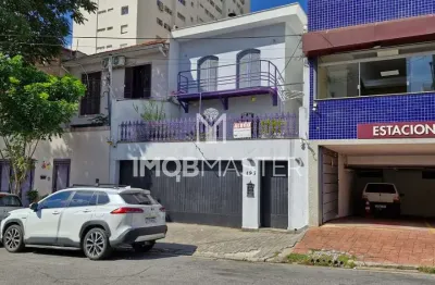 Sala comercial para alugar na Vila Mariana, São Paulo 