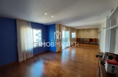 Apartamento com 2 quartos para alugar na Vila Mariana, São Paulo 