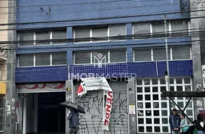 Sala comercial à venda no Tatuapé, São Paulo 