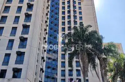 Flat com 48 m², 1 quarto sendo 0 suíte para alugar no bairro campo belo.