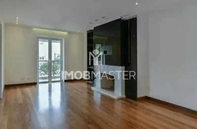 Apartamento com 387 m², 4 quartos sendo 4 suítes à venda no bairro jardim paulista.