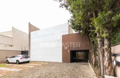 Sala comercial para alugar na Avenida Brasil, Jardim América, São Paulo