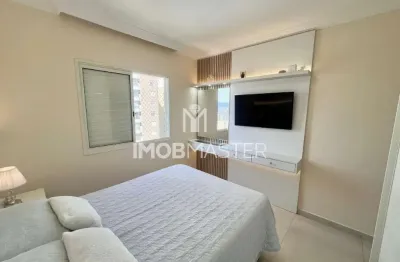 Apartamento com 96 m², 4 quartos sendo 0 suíte à venda no bairro santana.
