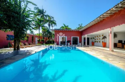 Casa com 457.0 m², à venda no bairro balneario praia do pernambuco.
