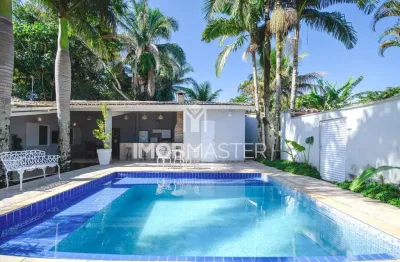 Casa com 174m², à venda no bairro balneario praia do pernambuco.