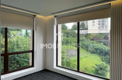 Sala comercial à venda na Cidade Ademar, São Paulo 