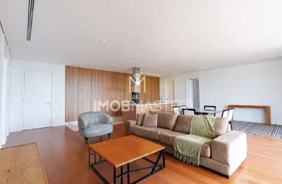 Apartamento com 3 quartos à venda em Indaiatuba, Porto Feliz 