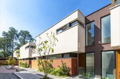 Casa de condomínio com 531 m²,  à venda no bairro jardim cordeiro.