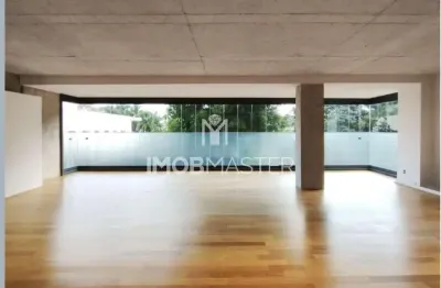 Apartamento com 195 m², 2 quartos, 2 suítes, 2 vagas à venda por r$ 6.900.000,00 no bairro jardim paulista.