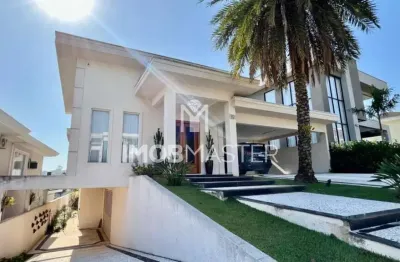 Casa com 380 m², 4 quartos sendo 2 suítes à venda no bairro jardim do golf.