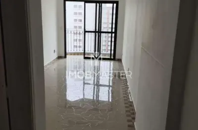 Apartamento com 2 quartos à venda no Olímpico, São Caetano do Sul 