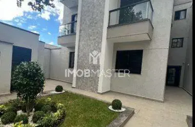 Apartamento com 37 m², 2 quartos à venda no bairro parque da vila prudente.