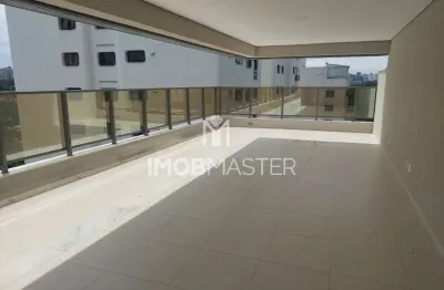 Apartamento com 181.36 m², 3 quartos sendo 3 suítes à venda no bairro vila nova conceição.