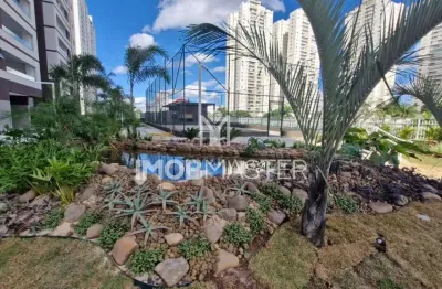 Apartamento com 117 m², 3 quartos sendo 3 suítes à venda no bairro centro.