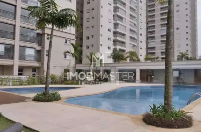 Apartamento com 180 m², 4 quartos sendo 2 suítes à venda no bairro nova petropolis.