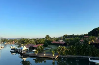 Casa de condomínio com 4142 m², para alugar no bairro bracuí.