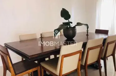 Apartamento com 2 quartos à venda no Morumbi, São Paulo 
