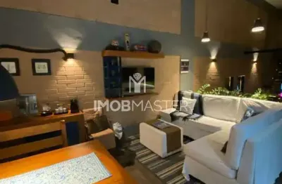 Casa com 230 m², 3 quartos sendo 2 suítes à venda no bairro jardim guanca.