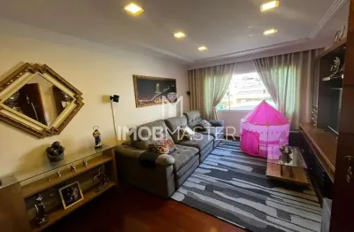 Casa com 225 m², 3 quartos sendo 1 suíte à venda no bairro olímpico.