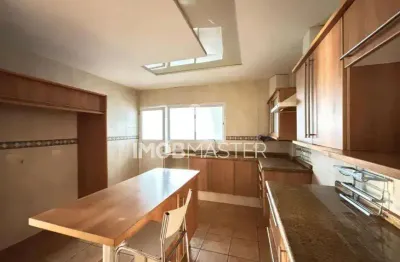 Apartamento com 150 m², 3 quartos sendo 1 suíte à venda no bairro jardim américa.